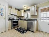 32521 Golf Court - Photo 14