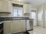 32521 Golf Court - Photo 15