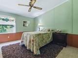 32521 Golf Court - Photo 16