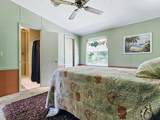 32521 Golf Court - Photo 17