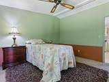 32521 Golf Court - Photo 18