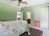 32521 Golf Court - Photo 19