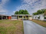 32521 Golf Court - Photo 2