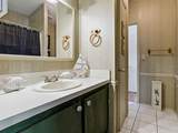 32521 Golf Court - Photo 21