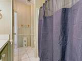 32521 Golf Court - Photo 22