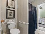 32521 Golf Court - Photo 23