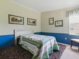 32521 Golf Court - Photo 24