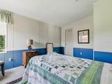 32521 Golf Court - Photo 25