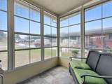 32521 Golf Court - Photo 26