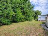 32521 Golf Court - Photo 28