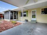 32521 Golf Court - Photo 3