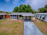 32521 Golf Court - Photo 30
