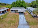 32521 Golf Court - Photo 31