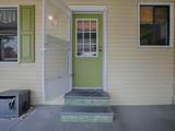 32521 Golf Court - Photo 4