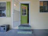 32521 Golf Court - Photo 5