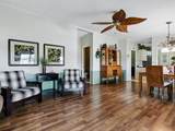 32521 Golf Court - Photo 7