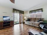 32521 Golf Court - Photo 8