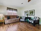 32521 Golf Court - Photo 9