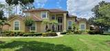 8719 Kenmure Cove - Photo 1