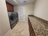 8719 Kenmure Cove - Photo 10