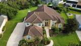 8719 Kenmure Cove - Photo 11