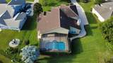 8719 Kenmure Cove - Photo 12