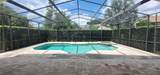 8719 Kenmure Cove - Photo 2