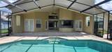 8719 Kenmure Cove - Photo 3