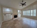 8719 Kenmure Cove - Photo 4