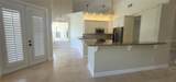 8719 Kenmure Cove - Photo 5