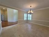 8719 Kenmure Cove - Photo 6