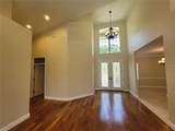 8719 Kenmure Cove - Photo 7