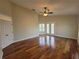 8719 Kenmure Cove - Photo 8