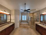 8719 Kenmure Cove - Photo 9