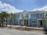 6476 Barnstorm Way - Photo 2