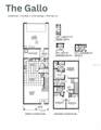 6476 Barnstorm Way - Photo 3