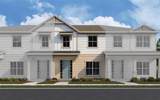 6480 Barnstorm Way - Photo 1