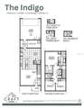 6480 Barnstorm Way - Photo 2