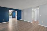 5618 Rosewall Circle - Photo 13