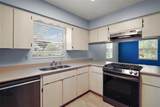 5618 Rosewall Circle - Photo 17
