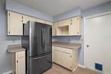 5618 Rosewall Circle - Photo 19