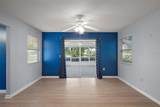 5618 Rosewall Circle - Photo 21