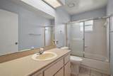 5618 Rosewall Circle - Photo 23