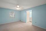 5618 Rosewall Circle - Photo 24