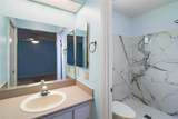 5618 Rosewall Circle - Photo 26