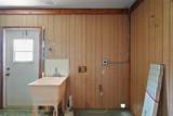 5618 Rosewall Circle - Photo 28