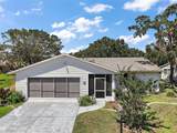 5618 Rosewall Circle - Photo 31