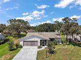 5618 Rosewall Circle - Photo 32