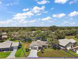 5618 Rosewall Circle - Photo 33