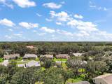 5618 Rosewall Circle - Photo 36